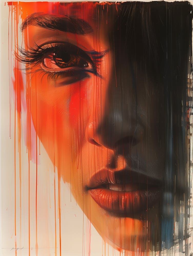 'Soul' 1