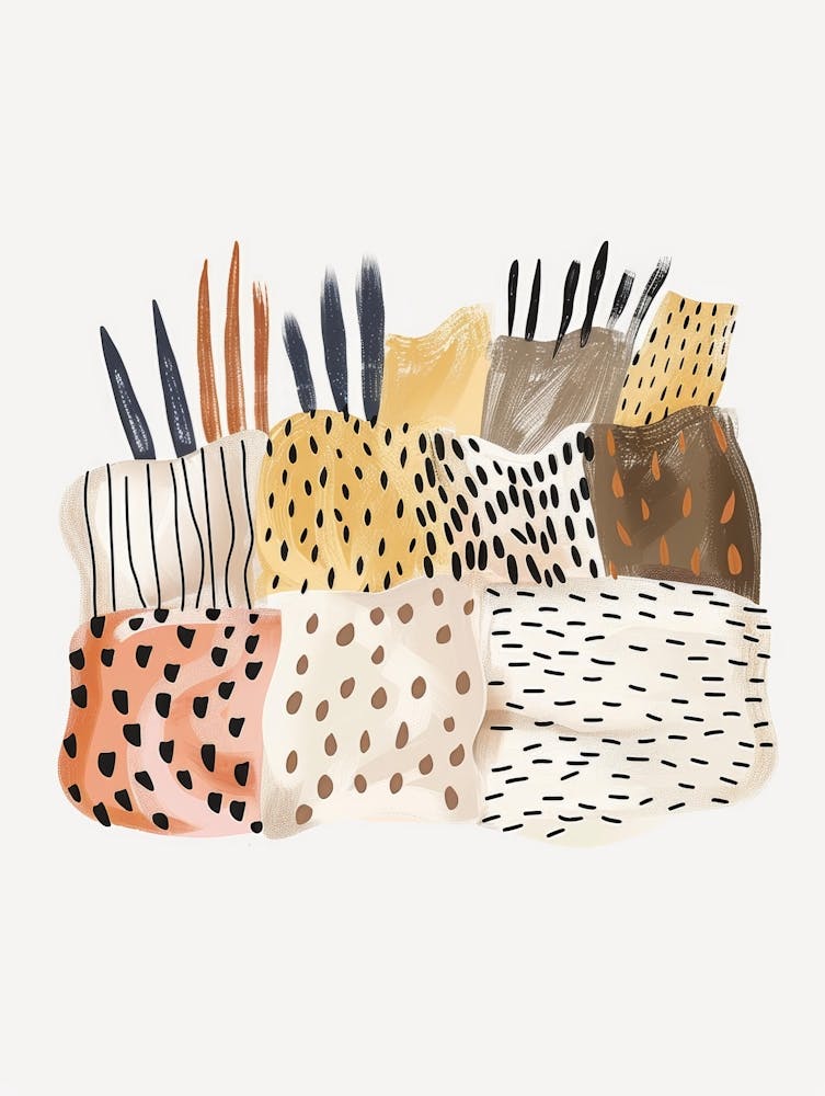 Watercolor Painting 2