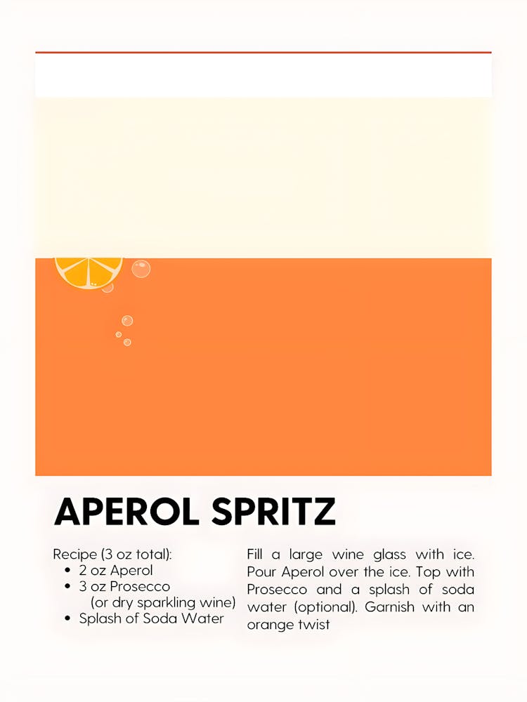 April Spritz 5
