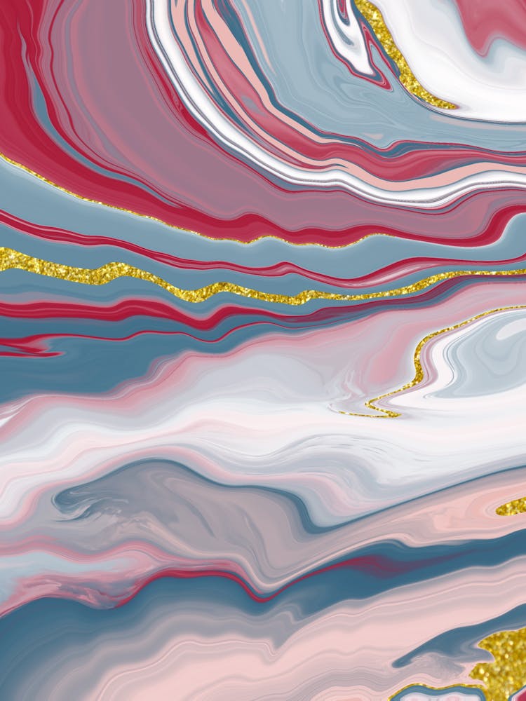 Abstract Painting 52
