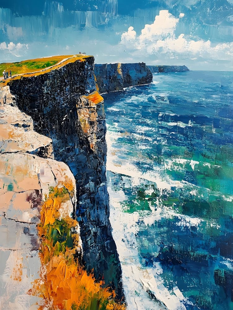 Ireland Inspirations 60