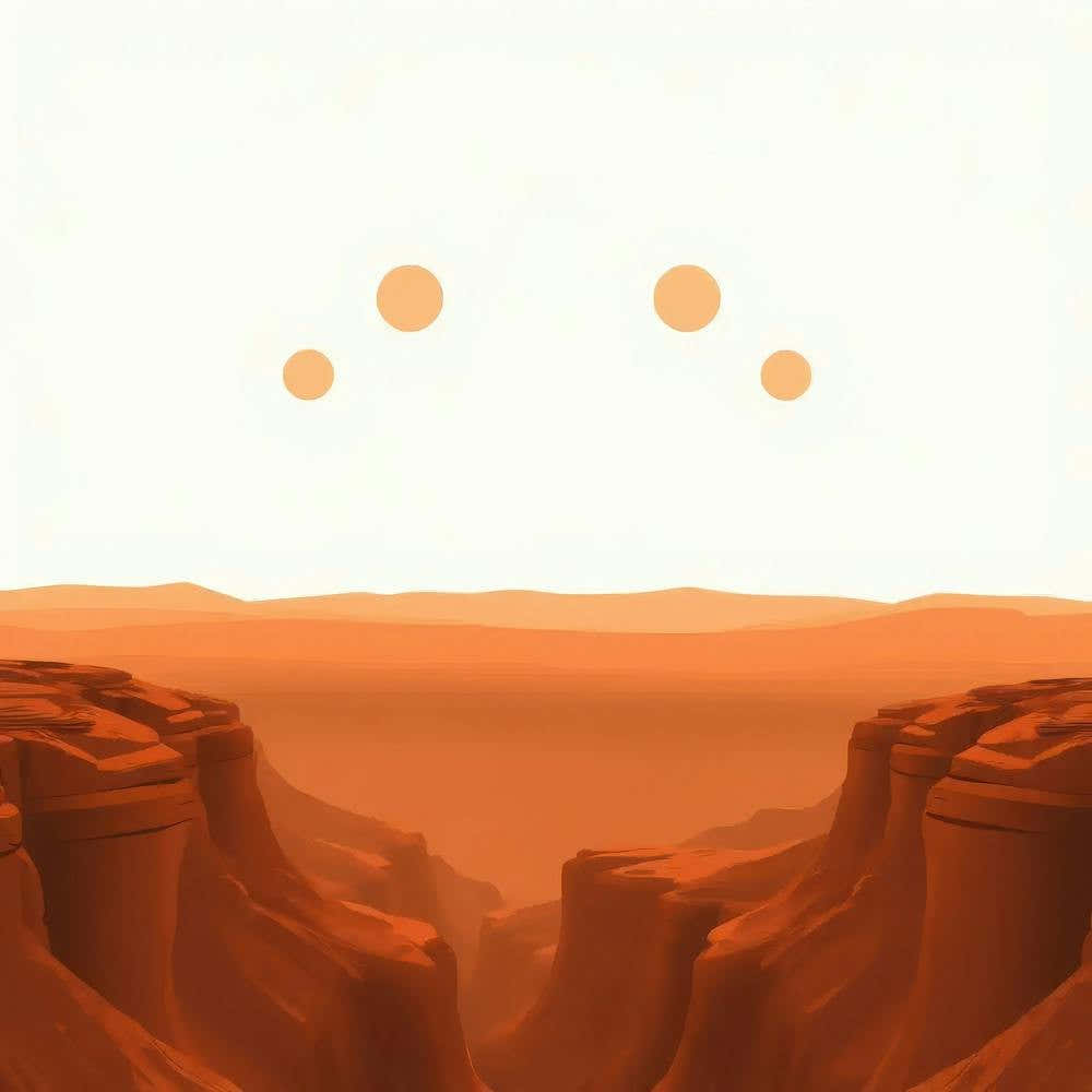 Mars - Mars Stock Videos & Royalty-Free Footage