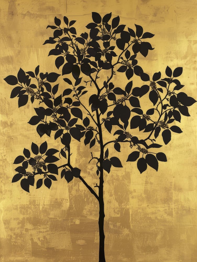Tree Of Life 79