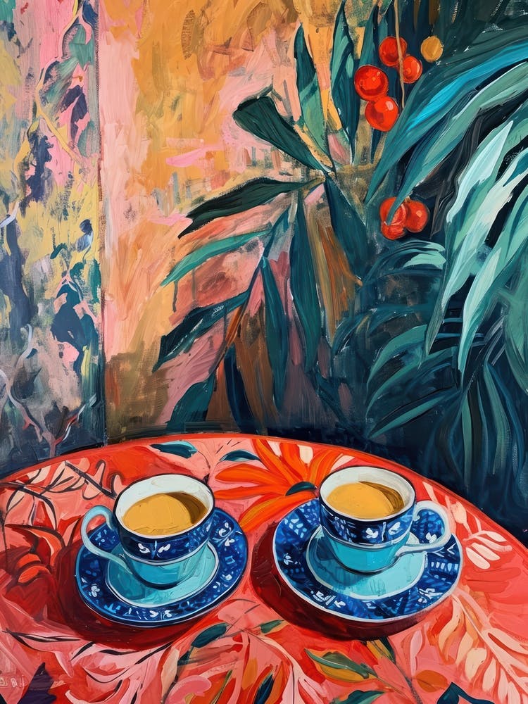 Parma Espresso Made In Italy 3