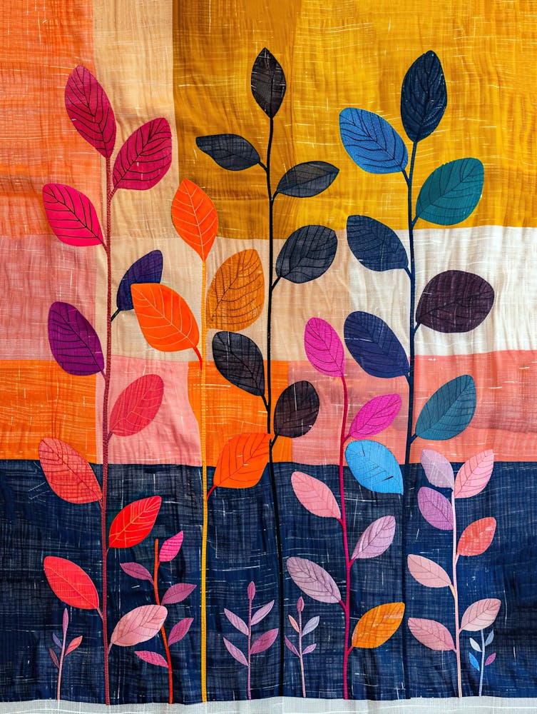 Beyond The Frame Matisse Style