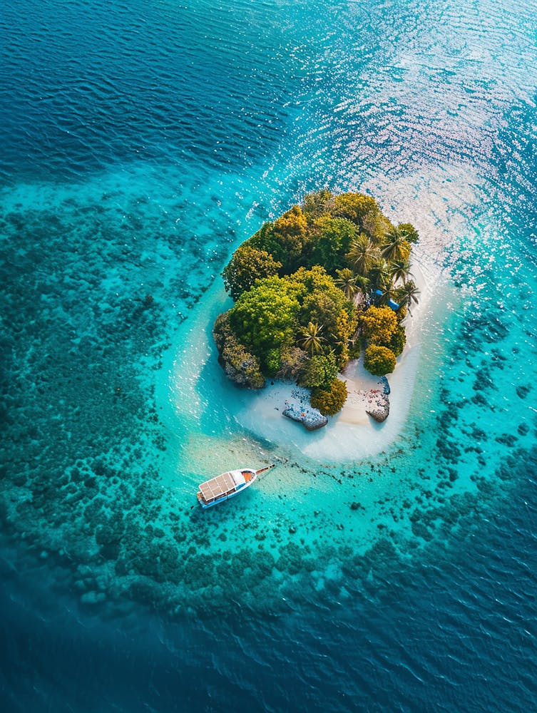 Tjnada 36990 Best Travel Photos Of Maldives 2