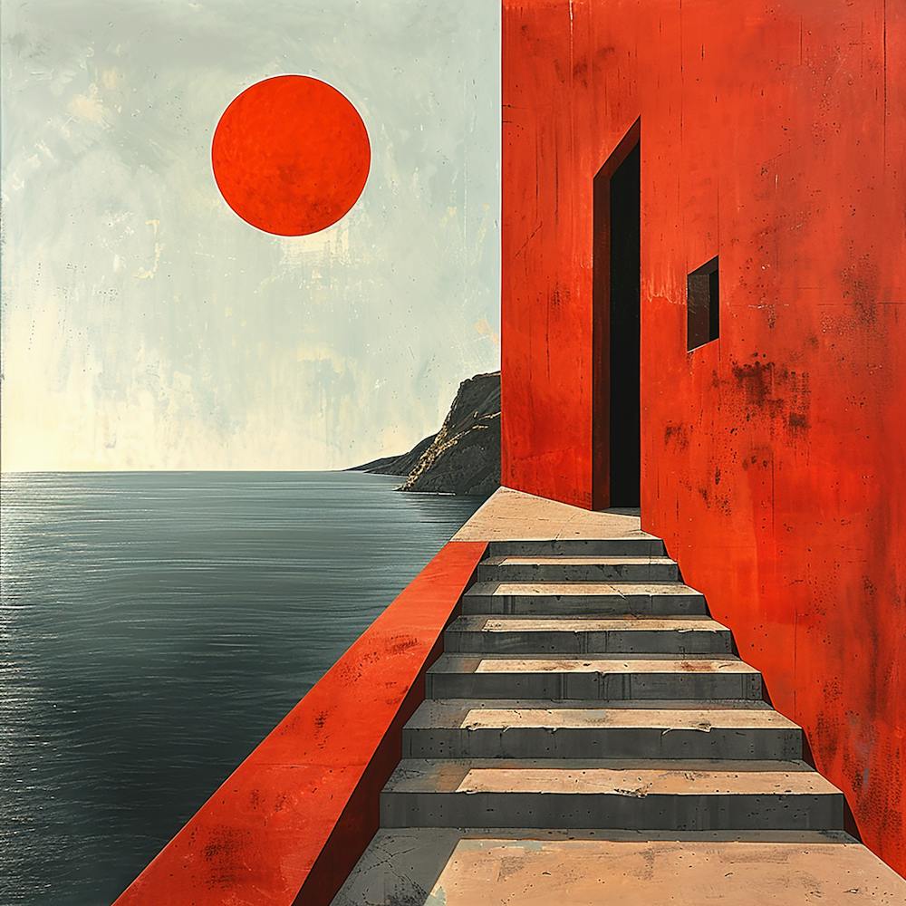 High above - abstract art, abstract painting  city wall art, colorful wall art, home decor, minimal art, modern wall art, wall art, wall decoration, wall print colourful wall art, decor wall art, digital art, digital art download, interior wall art, downloadable art, eclectic wall, fantasy wall art, home decoration, home decor wall, printable art, printable wall art, wall art prints, artistic expression, contemporary, modern art print,