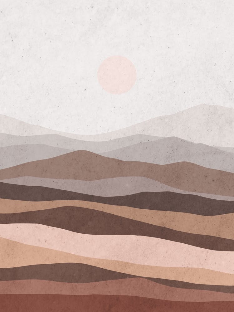 Landscape - Landscape Stock Videos & Royalty-Free Footage 13