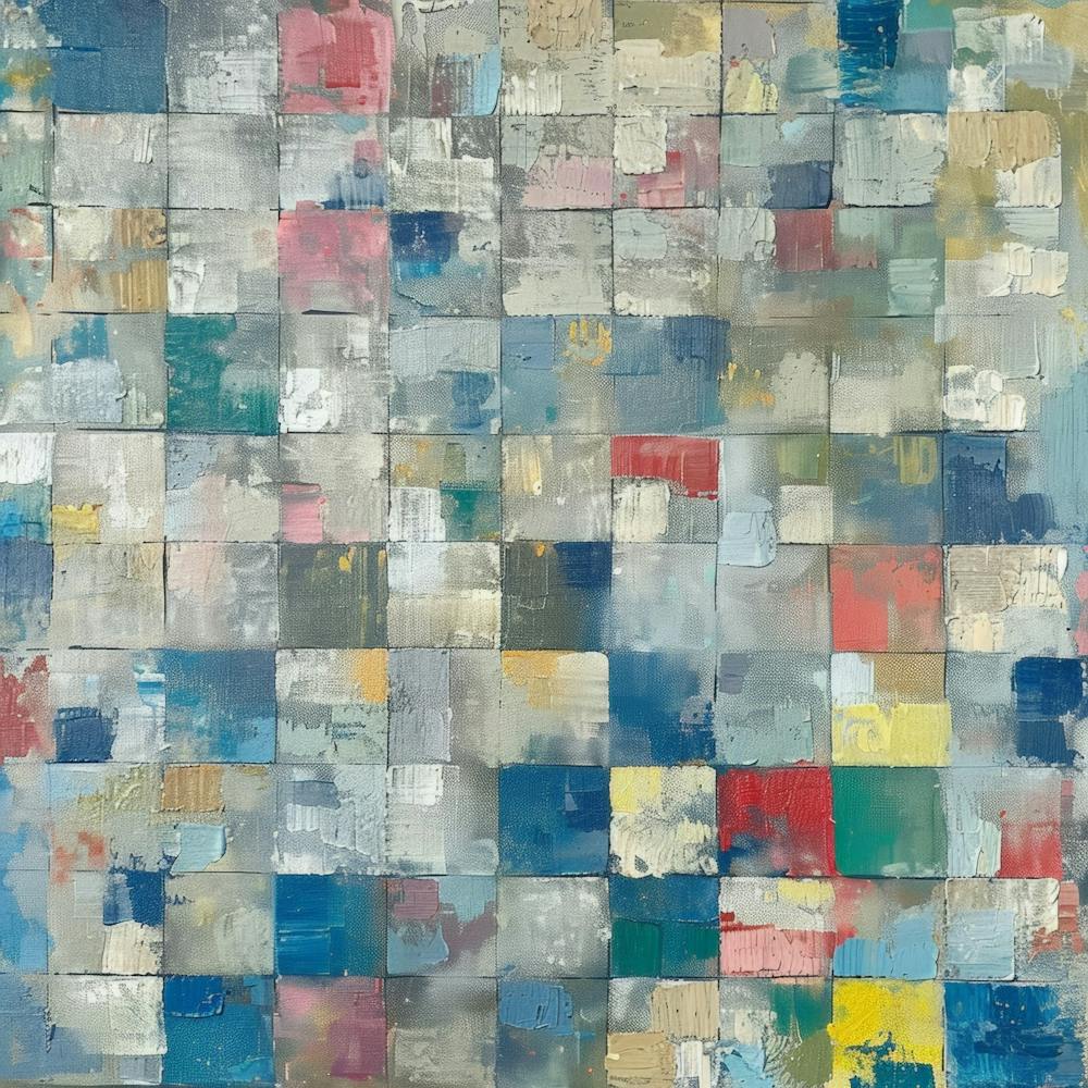 Squares 10