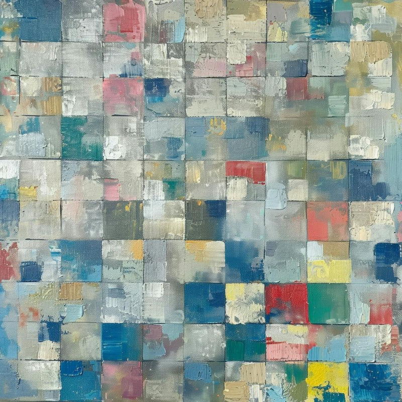 Squares 10