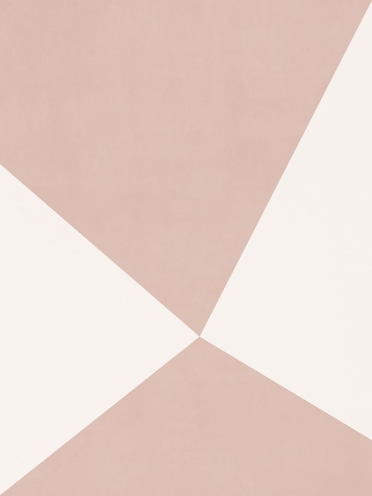 Abstract Geometric Shapes 05 120