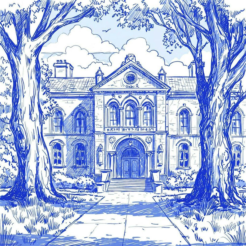 St John'S College