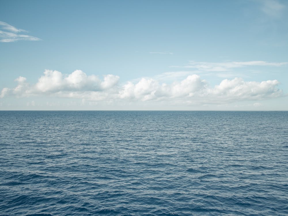 Sea Sky 43