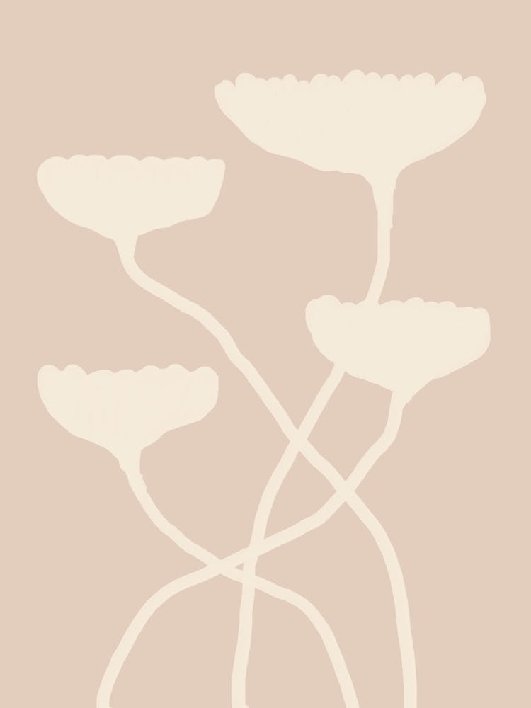 Muguet 5