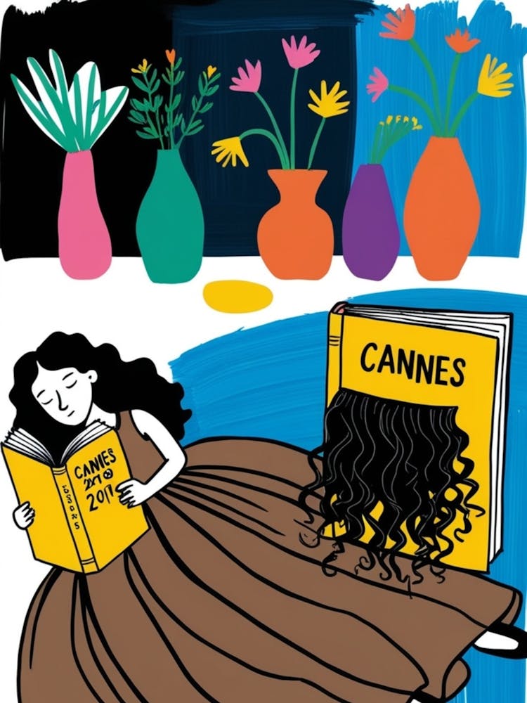 Cannes
