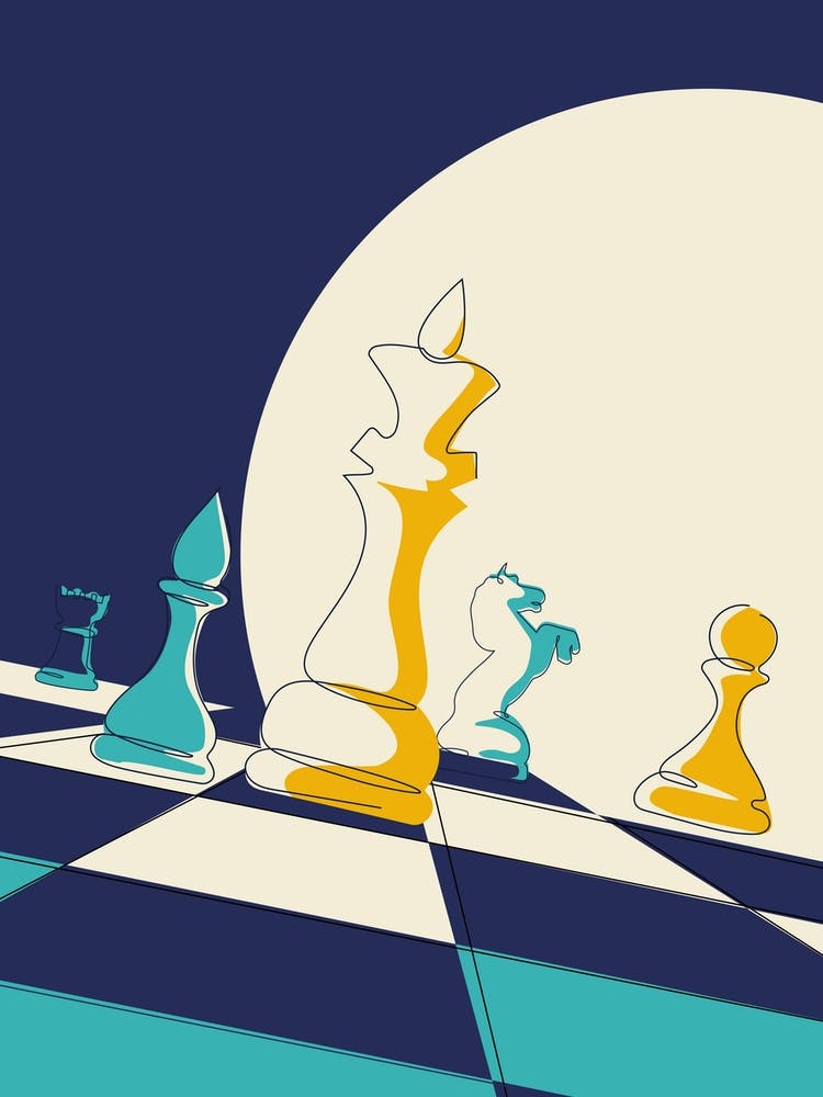 Échecs