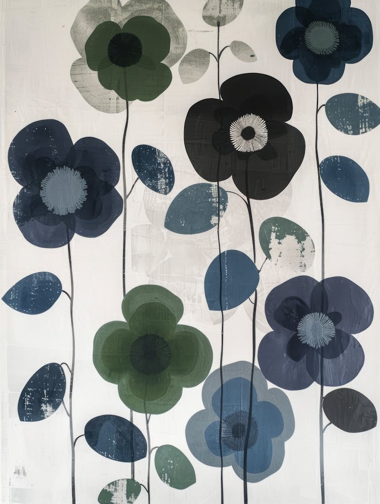Poppies 26