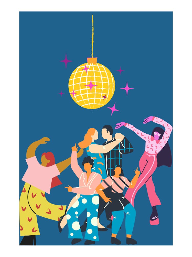 Dance