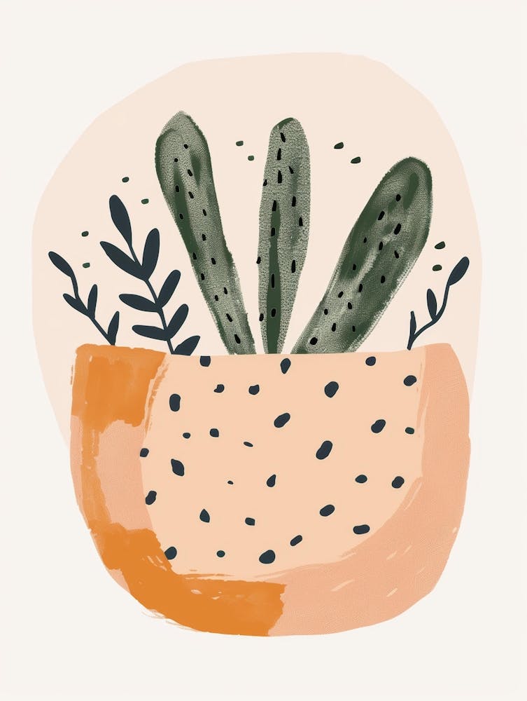 Cactus 27