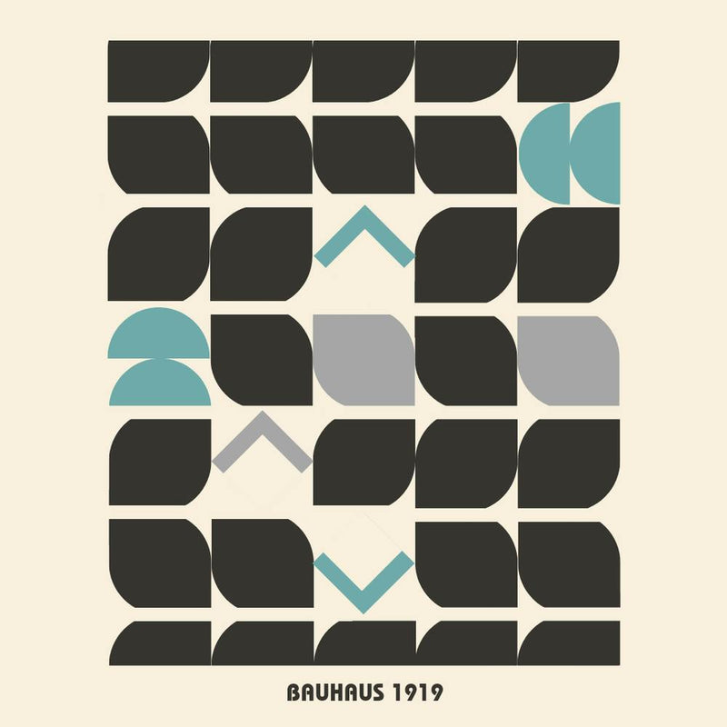 Bauhaus 2024