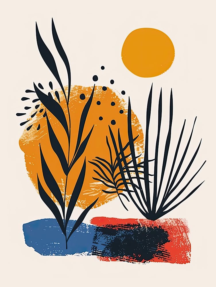 Spirit of the Wild