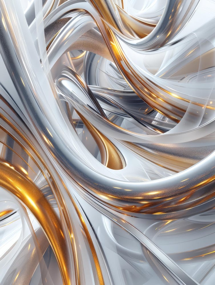 Abstract Background 23