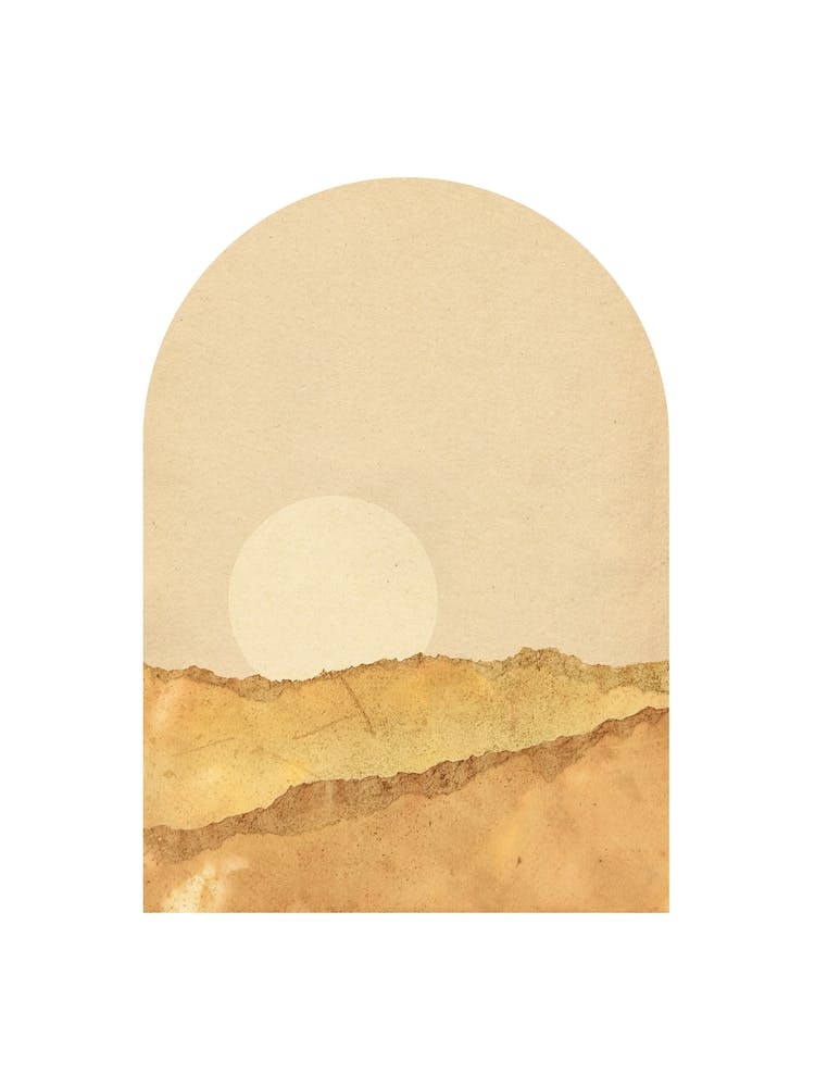 Arch-Sunrise 38