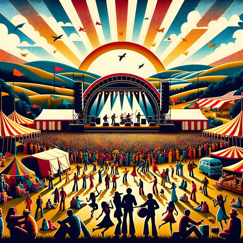 Festival