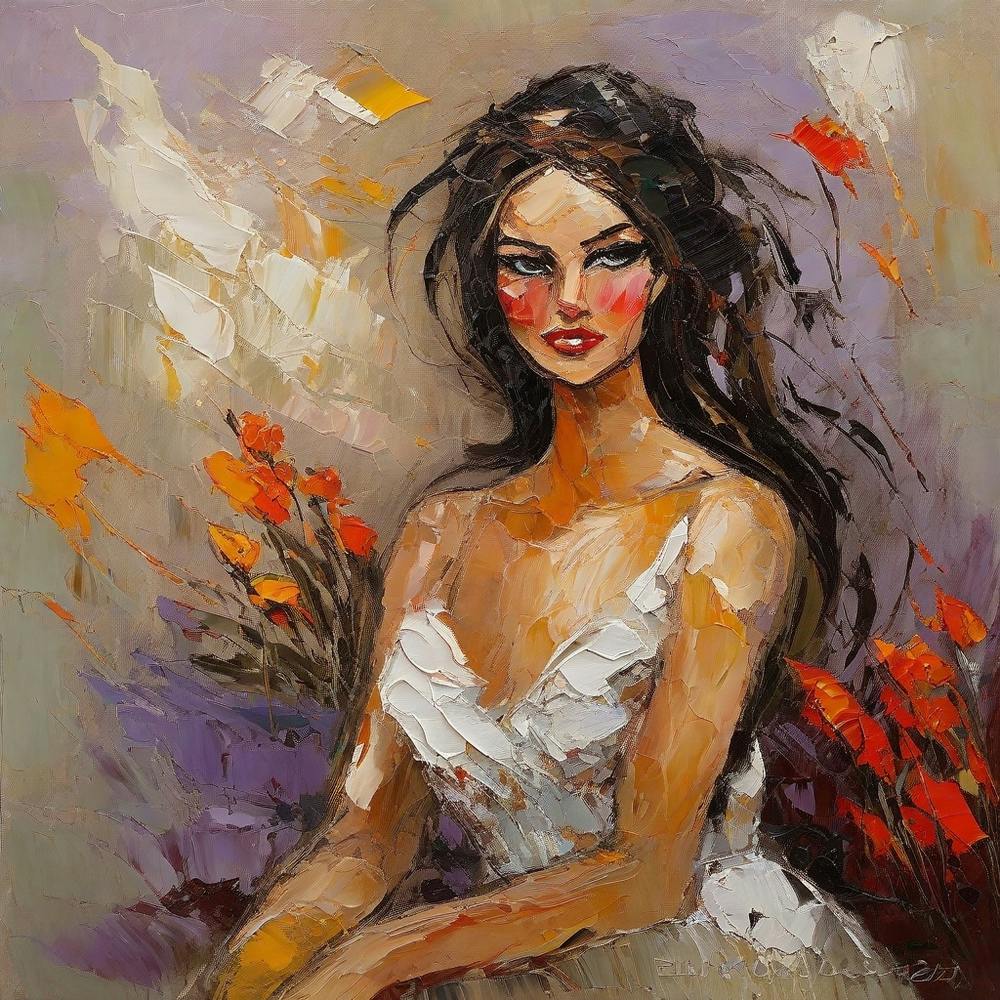 Delusions Of Grandeur #5