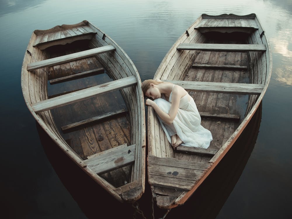 Boote