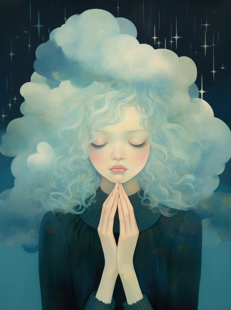 Prayer