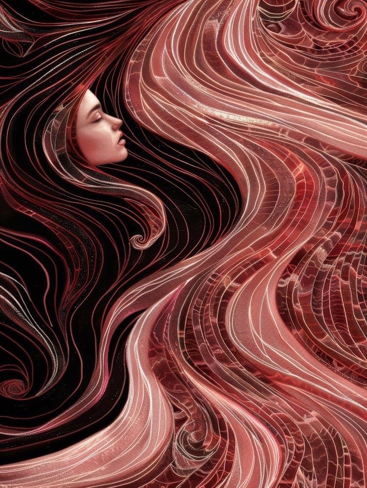 Symbiosis 3