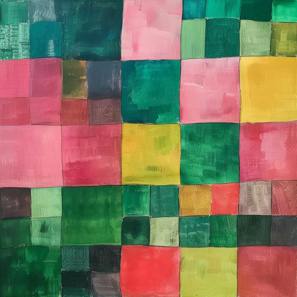 Squares 27