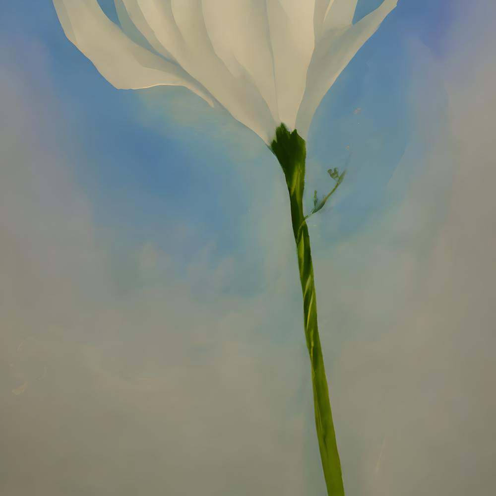 A Beautiful Delicate Painting (5) (1)