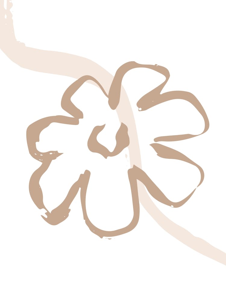 Flower 3