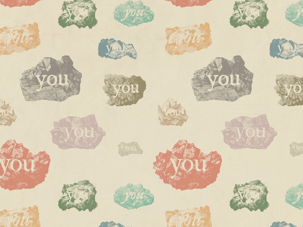 You Rock