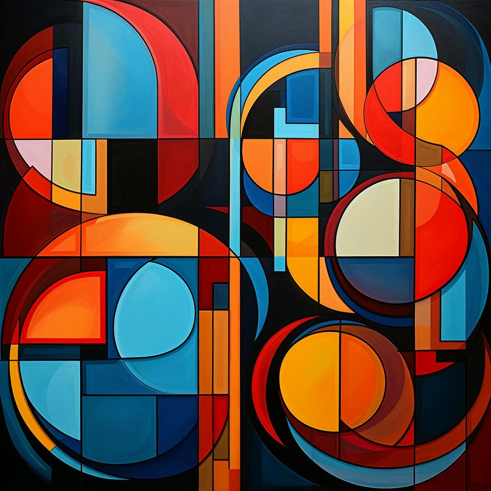 Abstract 19