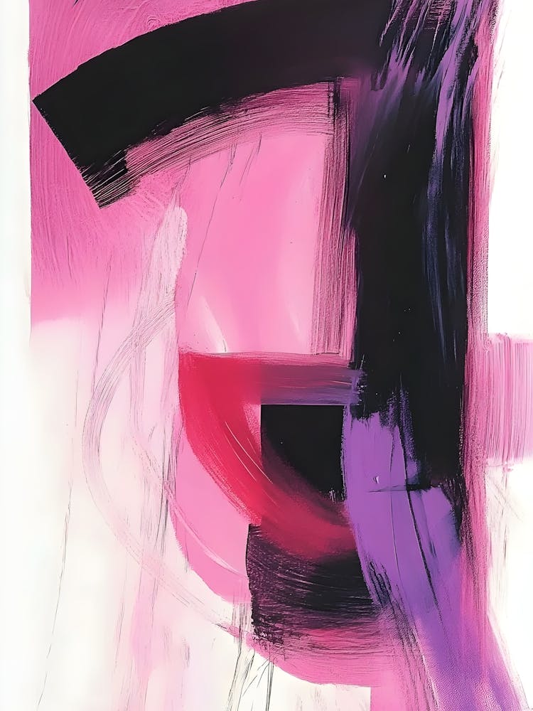 Abstract F