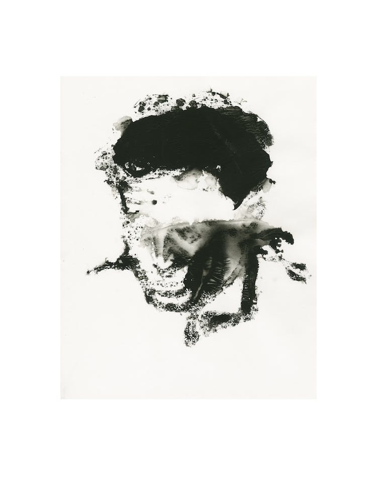 Egon No 1