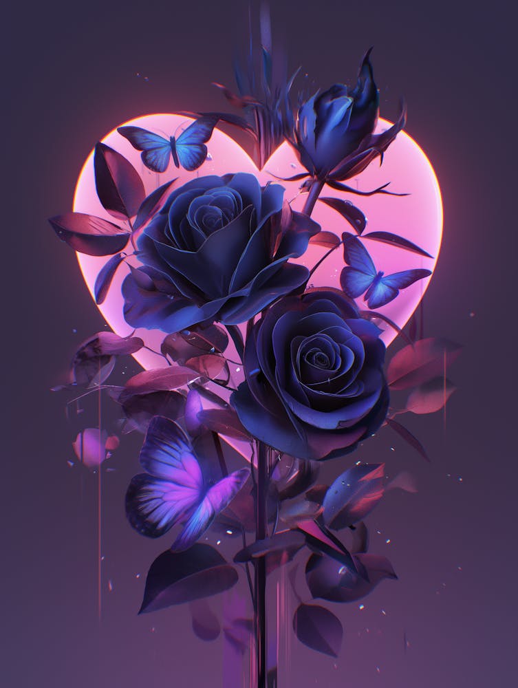 Valentine'S Day