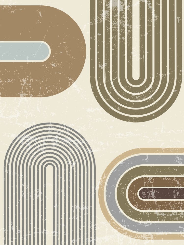 Abstract Abstract Vector