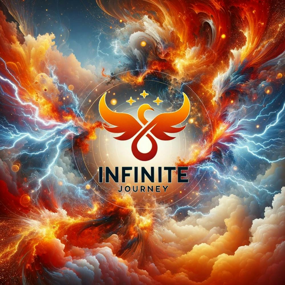 Infinite Journey