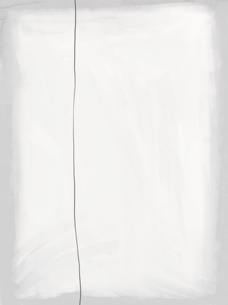 White Square