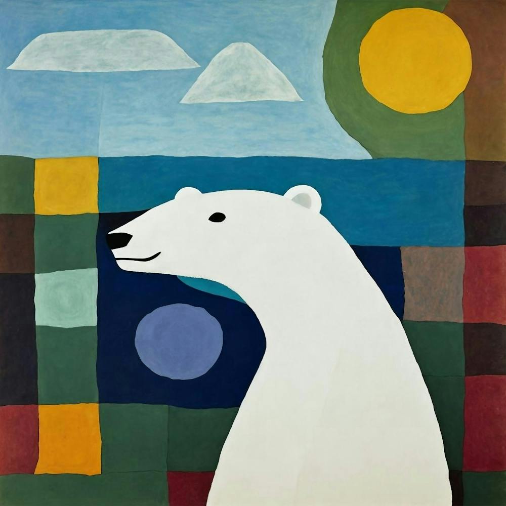 PolarBear