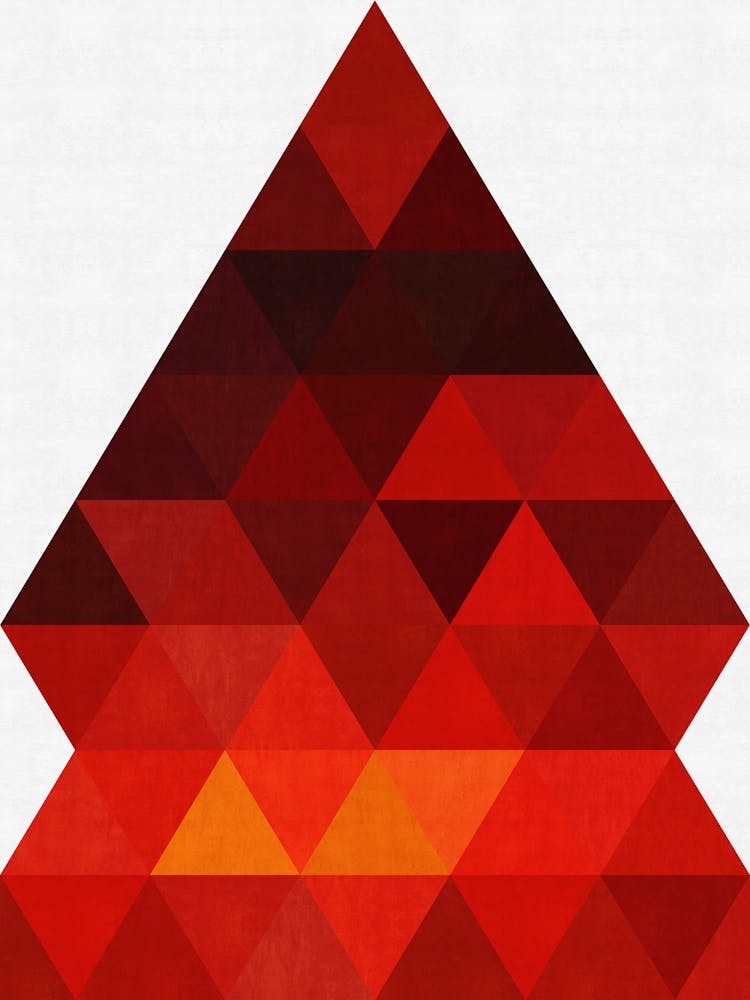 Dreieck Geometrie 7