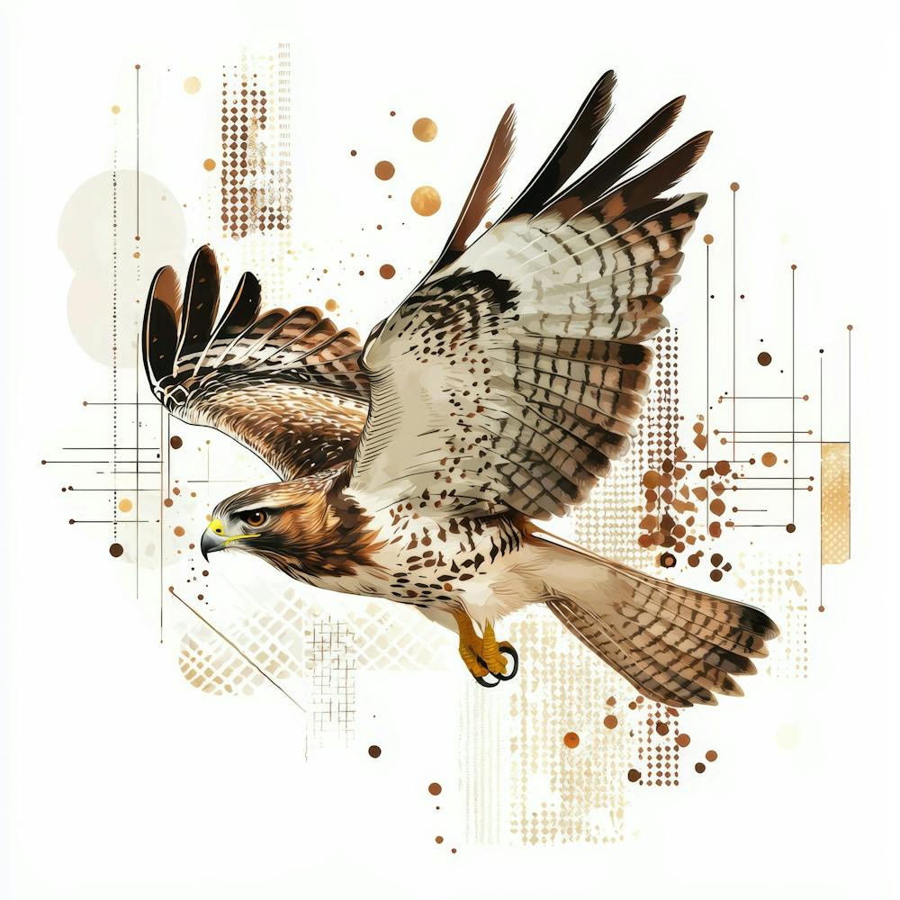 T Shirt Design 58
