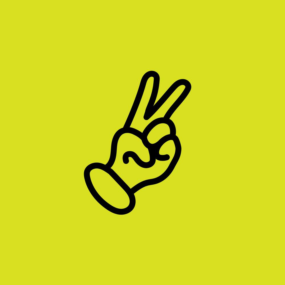 Peace