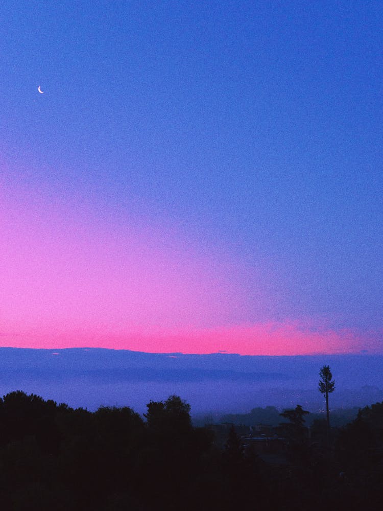 5h du matin Pt.2