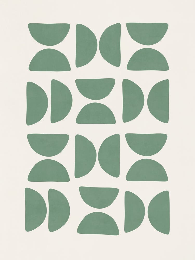 Geometric Shapes 13 2