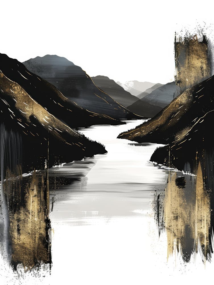 Scotland 4